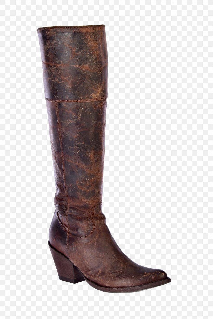 Chelsea Boot Vagabond Shoe Leather, PNG, 1500x2250px, Boot, Botina, Brown, Chelsea Boot, Cowboy Boot Download Free