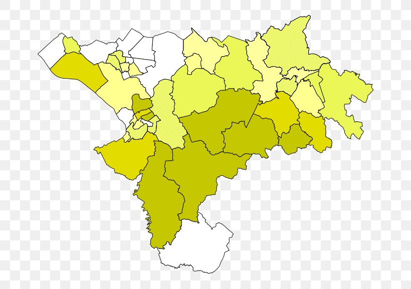 Cheshire West And Chester Council Election, 2015 Cheshire West And Chester Council Election, 2011 Map US Presidential Election 2016 United States Of America, PNG, 730x577px, Map, Area, Cheshire West And Chester, Cheshire West And Chester Council, Chester Download Free