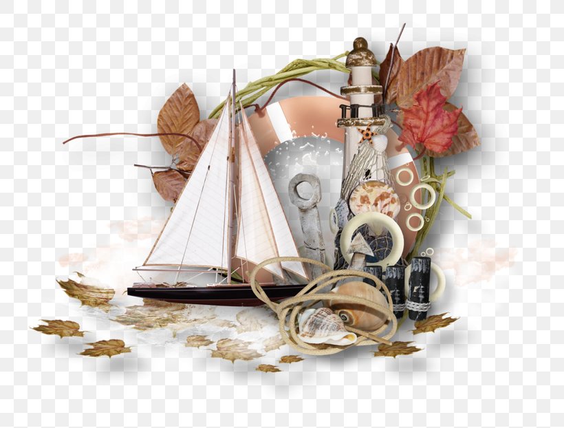 Clip Art, PNG, 800x622px, Sea, Boat, Comment, Internet, Still Life Download Free