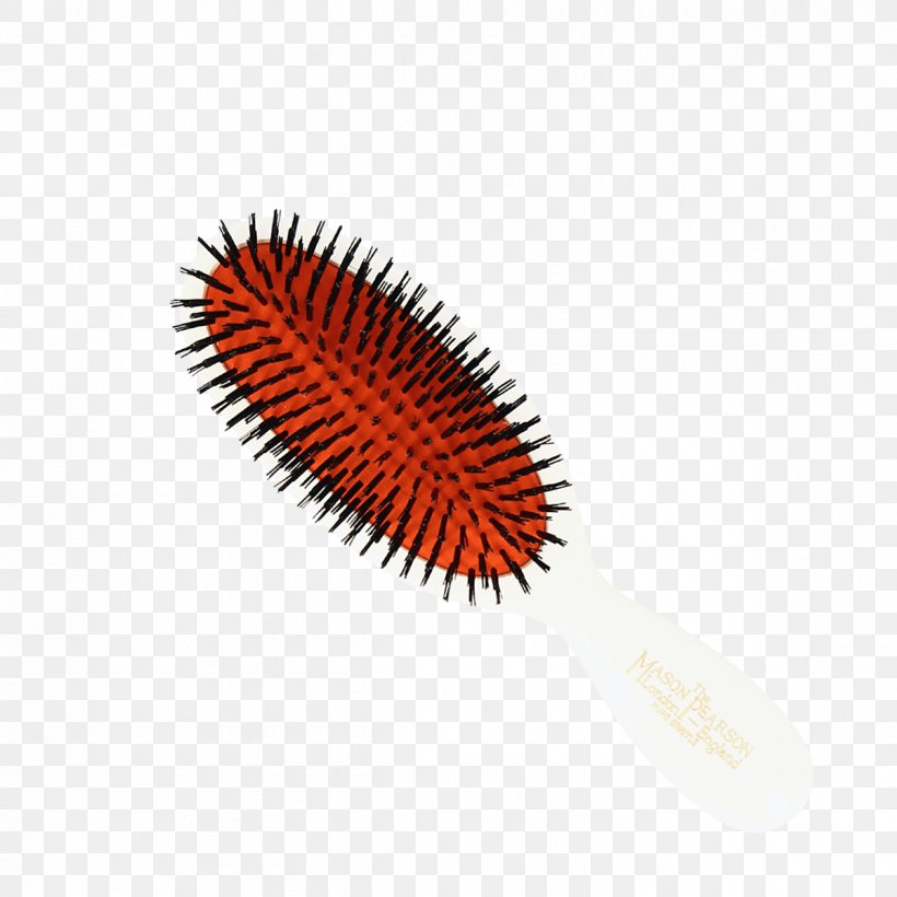 Comb Mason Pearson Brushes Bristle Hairbrush, PNG, 1200x1200px, Comb, Bristle, Brush, Cosmetics, Hair Download Free