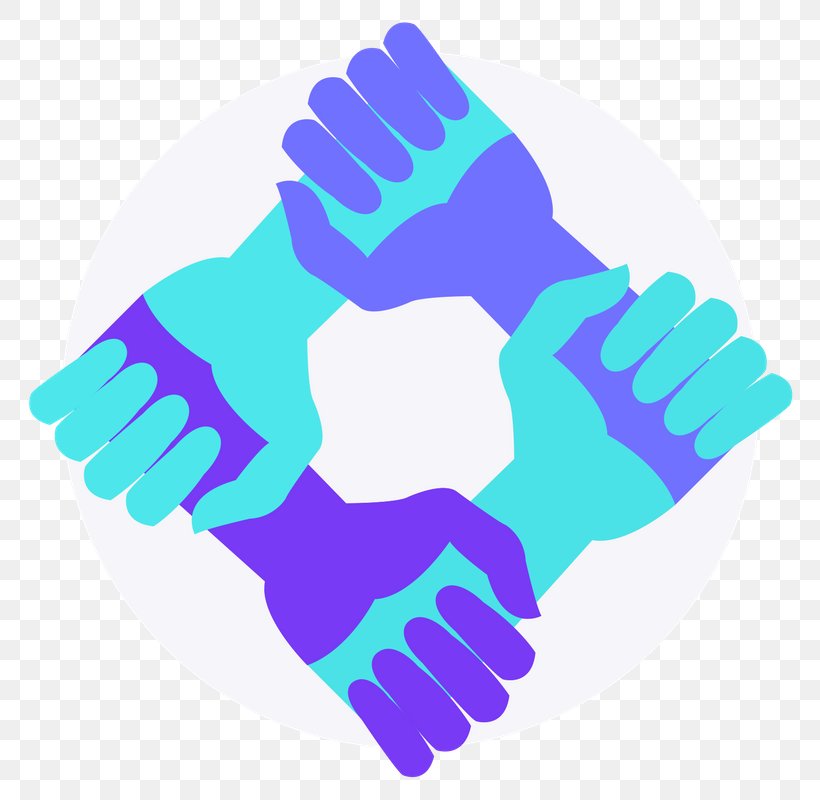 Community, PNG, 800x800px, Community, Collective, Community Building, Electric Blue, Finger Download Free
