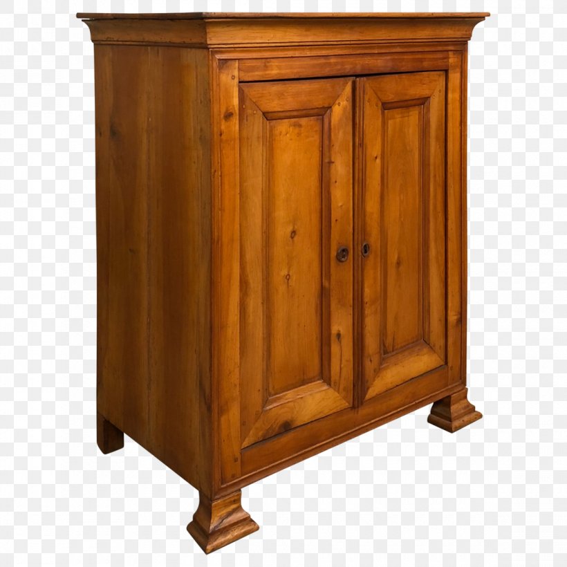 Cupboard Bedside Tables Shelf Armoires & Wardrobes, PNG, 1160x1160px, Cupboard, Antique, Armoires Wardrobes, Bedside Tables, Buffet Download Free