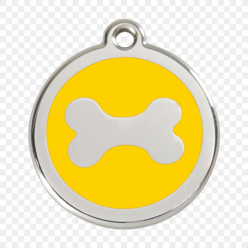 Dog Dingo Cat Pet Tag, PNG, 1500x1500px, Dog, Blue, Bluegreen, Body Jewelry, Cat Download Free