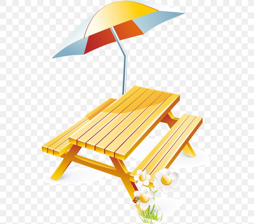 Download Icon, PNG, 600x725px, Chair, Beach, Button, Drawing, Furniture Download Free