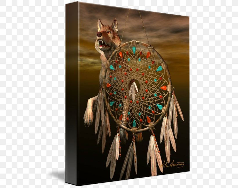 Dreamcatcher Indigenous Peoples Of The Americas Native Americans In The United States, PNG, 500x650px, Dreamcatcher, Bing, Cast Iron, Dream, Feather Download Free