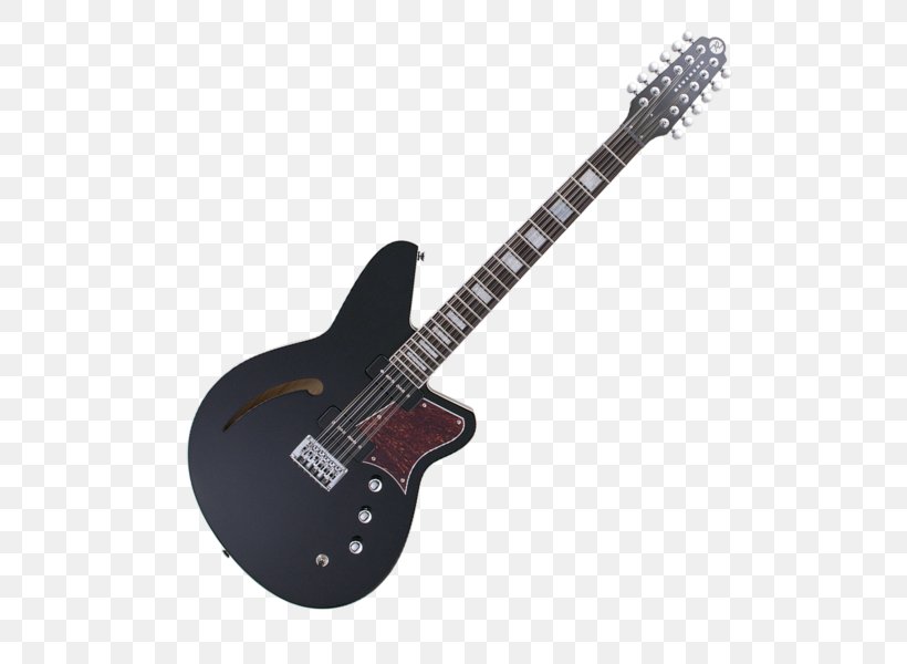 Electric Guitar Cort Guitars Bass Guitar Semi-acoustic Guitar, PNG, 600x600px, Guitar, Acoustic Electric Guitar, Bass Guitar, Cort Guitars, Cort M600 Download Free