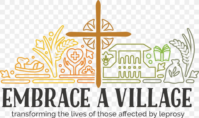 Embrace A Village New Balance Kausaliya Logo Clip Art, PNG, 1702x1014px, New Balance, Area, Brand, Commodity, Flower Download Free