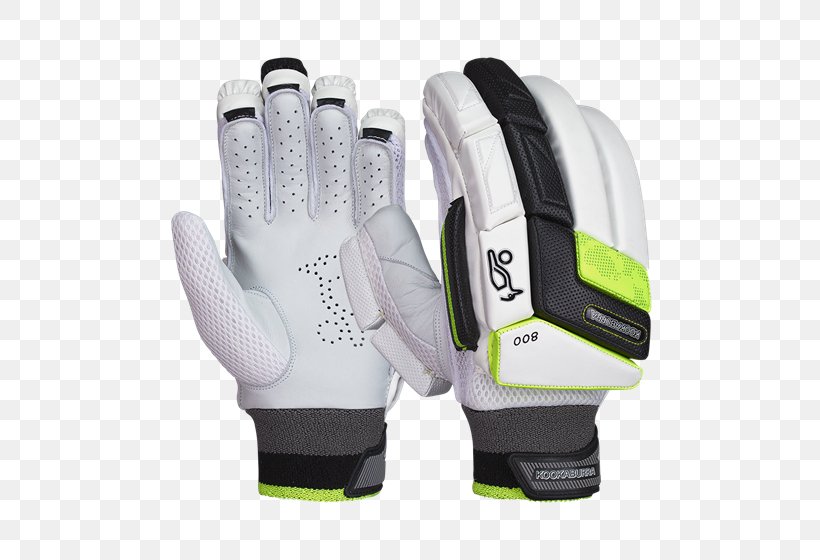 England Cricket Team Surrey County Cricket Club Batting Glove Cricket Bats Kookaburra Sport, PNG, 560x560px, England Cricket Team, Allrounder, Baseball Bats, Baseball Equipment, Baseball Protective Gear Download Free