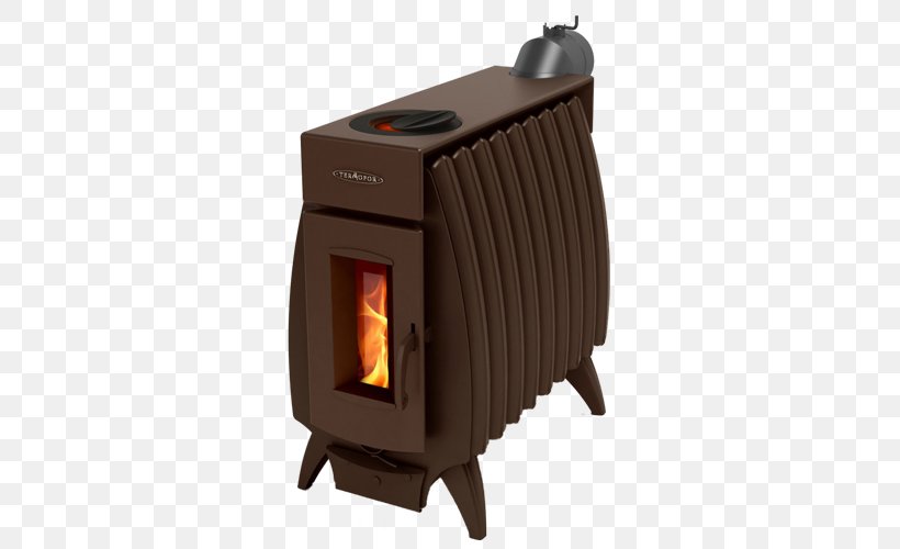 Fire Oven Electric Battery Termofor Price, PNG, 500x500px, Fire, Artikel, Combustion, Cooking Ranges, Electric Battery Download Free