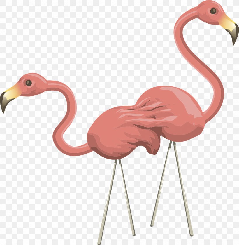 Flamingo Drawing Clip Art, PNG, 1251x1280px, Flamingo, Animation, Beak, Bird, Drawing Download Free