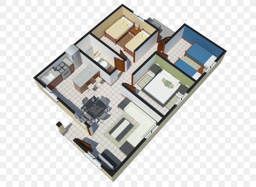Floor Plan INVUR House Residential Building, PNG, 800x600px, Floor Plan, Apartment, Floor, House, Interior Design Services Download Free