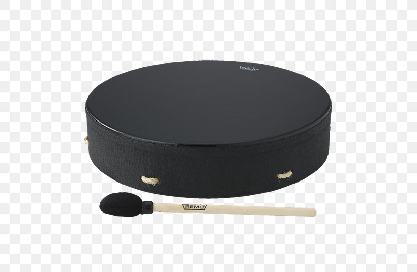 Frame Drum Remo Hand Drums, PNG, 535x535px, Drum, Bass Guitar, Djembe, Drums, Electronic Instrument Download Free