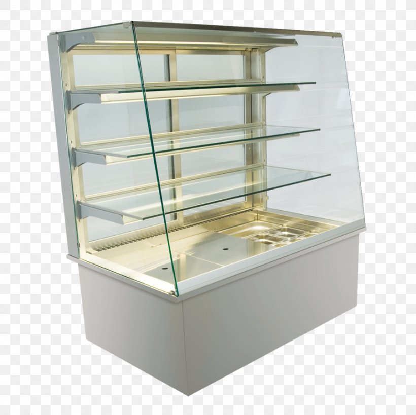 Gastronorm Sizes Display Case Gastronomy Refrigeration Refrigerator, PNG, 901x900px, Gastronorm Sizes, Chiller, Display Case, Furniture, Gastronomy Download Free