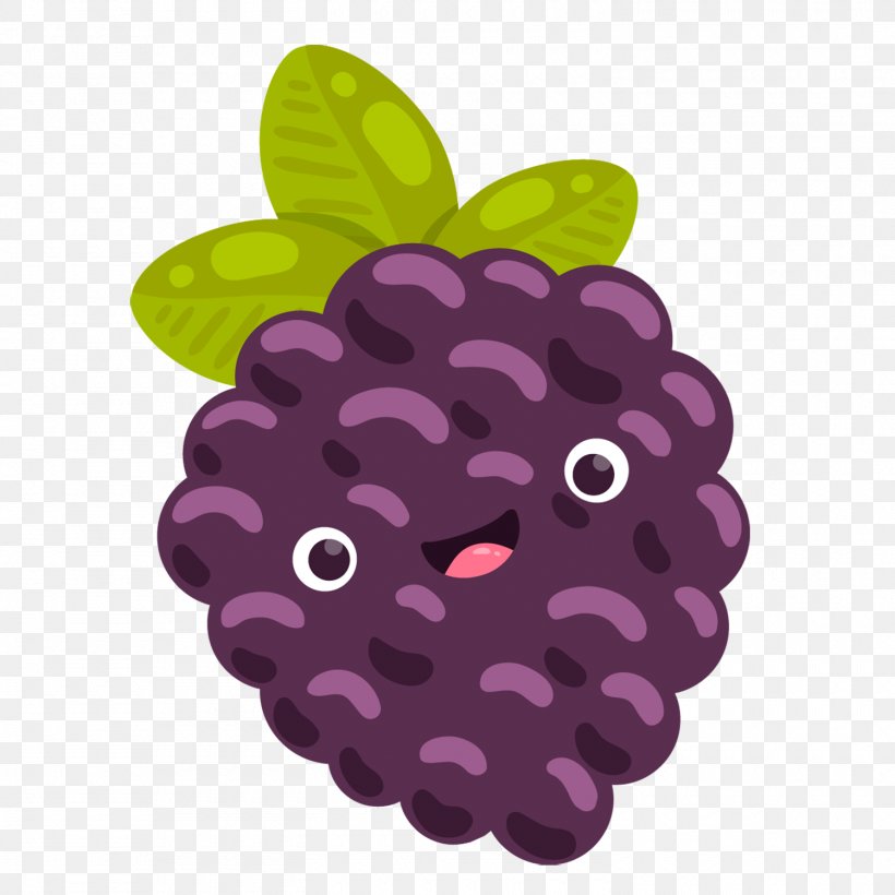 Grape Image Fruit Berries, PNG, 1500x1500px, Grape, Berries, Berry, Cartoon, Food Download Free