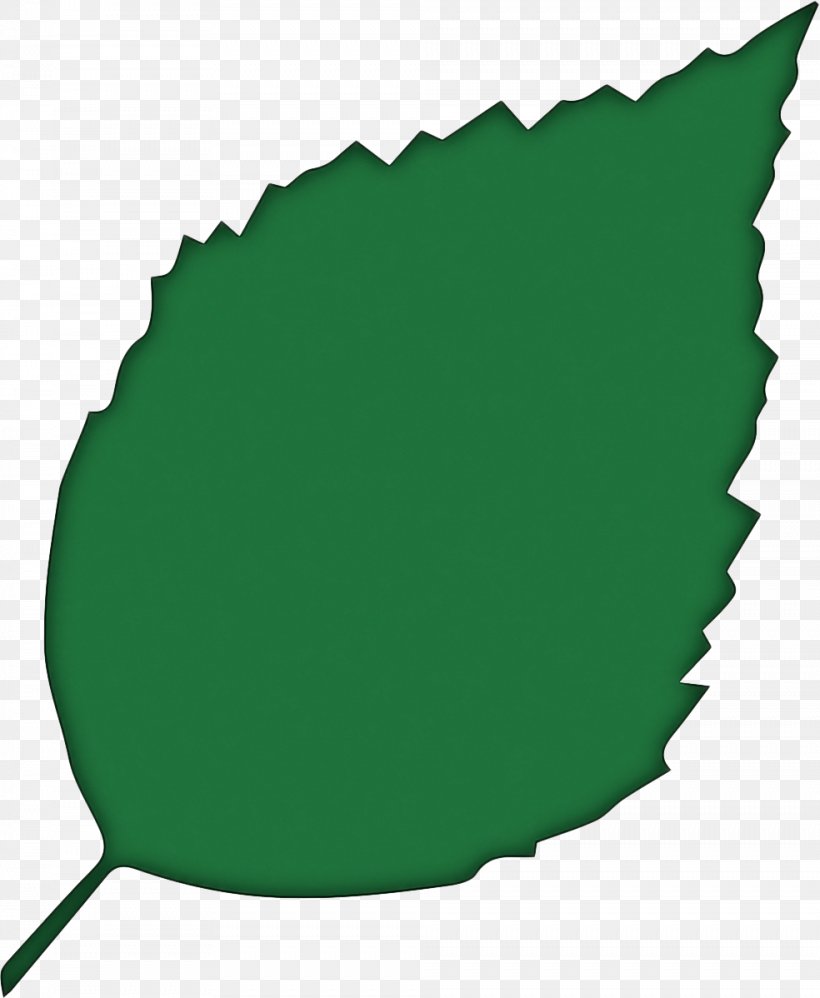 Green Leaf Clip Art Plant Logo, PNG, 984x1198px, Green, Bottle Cap, Leaf, Logo, Plant Download Free
