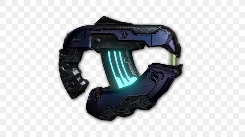 Halo: Combat Evolved Halo 4 Halo 5: Guardians Halo: Reach Weapon, PNG, 1190x670px, Halo Combat Evolved, Covenant, Directedenergy Weapon, Firearm, Forerunner Download Free