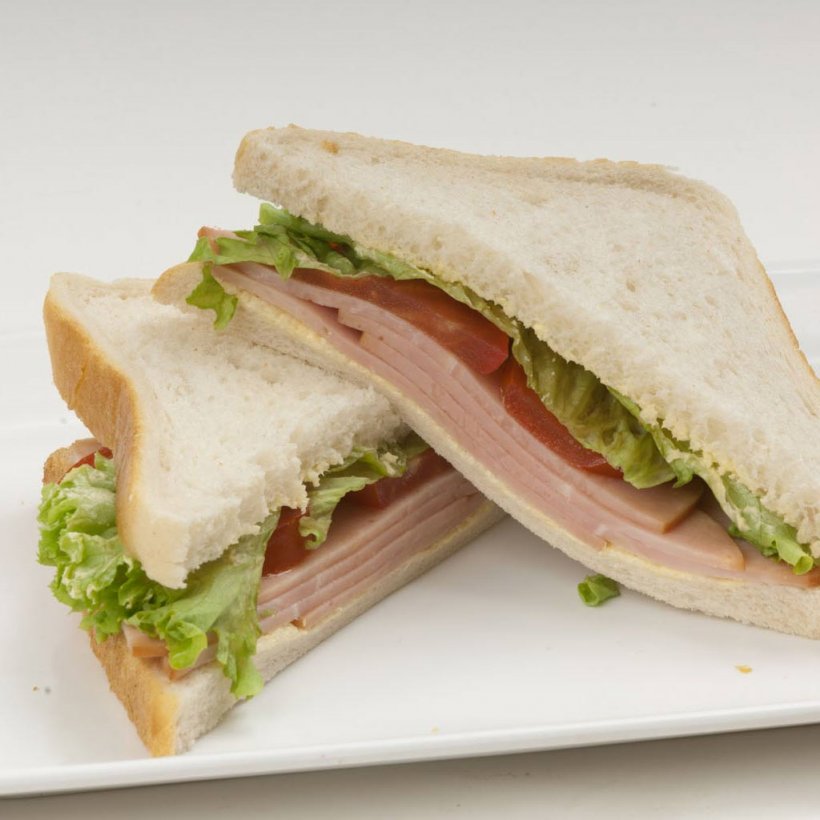 Ham And Cheese Sandwich Breakfast Sandwich Ham Sandwich Bacon Sandwich, PNG, 1024x1024px, Ham And Cheese Sandwich, Bacon Sandwich, Blt, Bocadillo, Breakfast Download Free