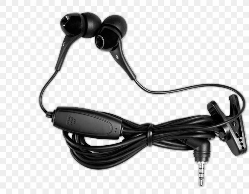 Headphones Headset Sonim XP1520 Bolt SL Sonim Technologies Telephone, PNG, 1902x1480px, Headphones, Audio, Audio Equipment, Communication Accessory, Electronic Device Download Free