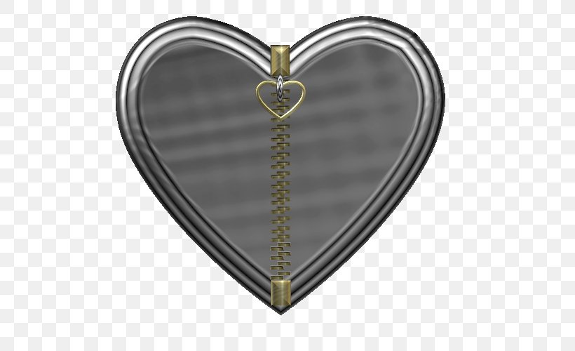 Heart January 7 Blog, PNG, 500x500px, Heart, Blog, January 7, Locket Download Free