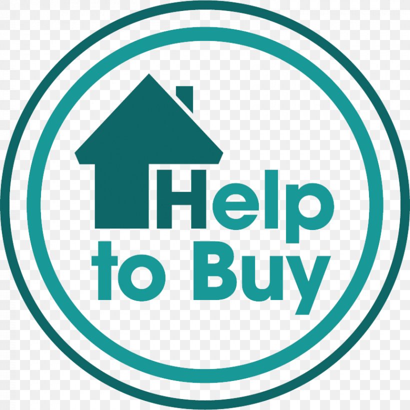 Help To Buy First-time Buyer Property Ladder Mortgage Loan Equity Sharing, PNG, 860x861px, Help To Buy, Area, Brand, Deposit Account, Equity Loan Download Free