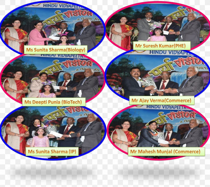 Hindu Vidya Peeth Principal Chairman Recreation Menu, PNG, 900x800px, Hindu Vidya Peeth, Chairman, Copyright, Desk, Fun Download Free