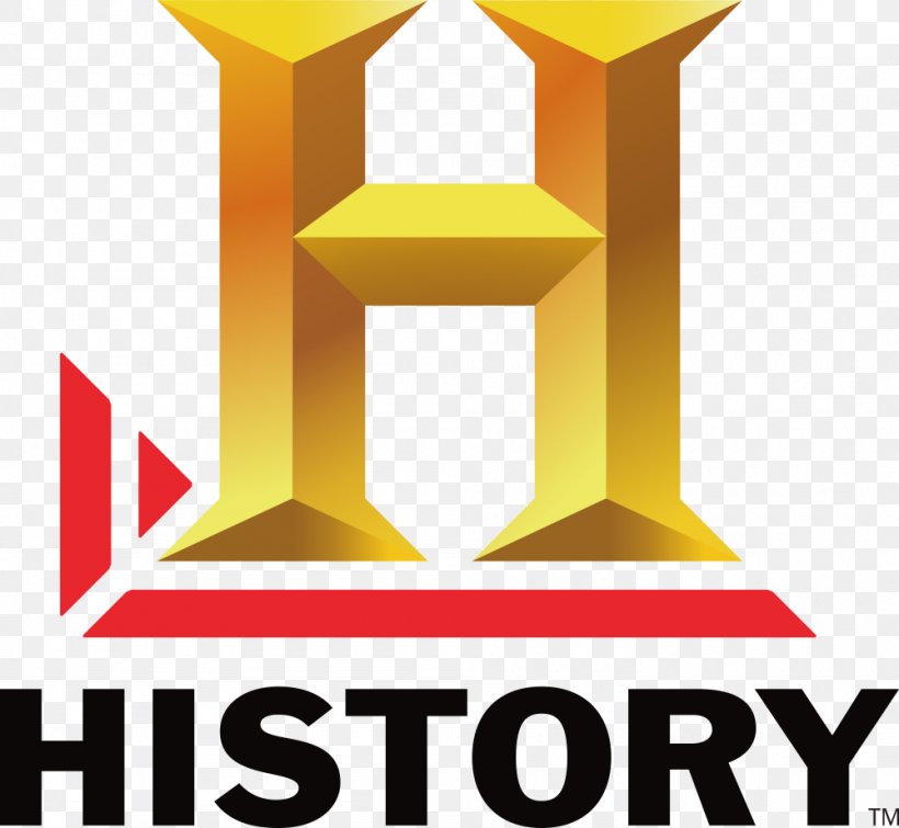 History Television Channel Television Show Logo, PNG, 1000x921px, History, Brand, Documentary Film, Logo, Logo Of Nbc Download Free