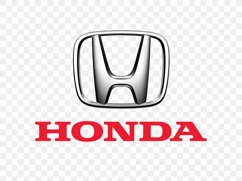 Honda Civic Hybrid Car Honda CR-V Honda Odyssey, PNG, 2272x1704px, Honda, Automobile Repair Shop, Automotive Design, Automotive Exterior, Black Download Free