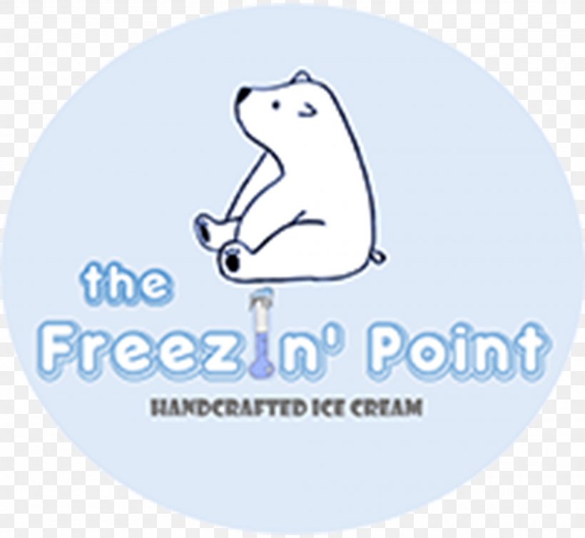 Ice Cream The Freezin Point 2018 Los Angeles Asian Pacific Film Festival Fried Ice Chocolate, PNG, 2000x1840px, Ice Cream, Area, Blue, Brand, Chocolate Download Free