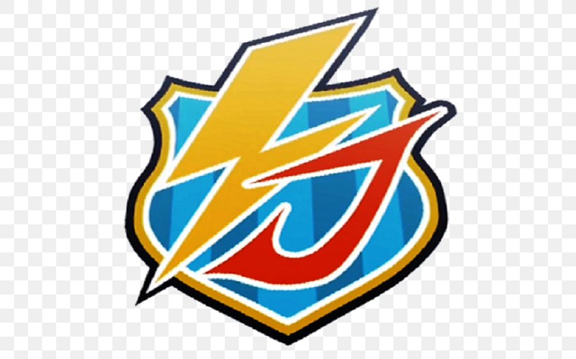 Inazuma Japan Inazuma Eleven Dream League Soccer Logo, PNG, 512x512px, Watercolor, Cartoon, Flower, Frame, Heart Download Free