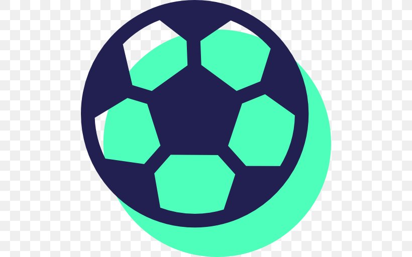India National Football Team I-League All India Football Federation Football In India, PNG, 512x512px, India National Football Team, All India Football Federation, Area, Asian Football Confederation, Ball Download Free