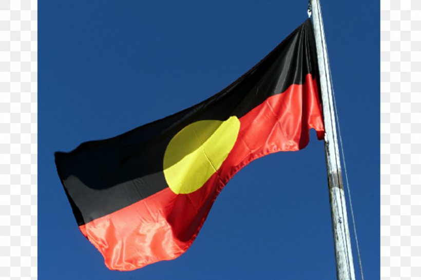 Indigenous Australians Aboriginal Australians Neanderthal Homo Sapiens, PNG, 900x600px, Australia, Aboriginal Australians, Australians, Evolution, Flag Download Free