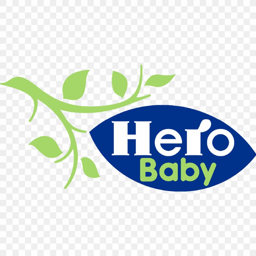 Infant Baby Food Hero Group, PNG, 1080x1080px, Infant, Area, Baby Food, Brand, Child Download Free