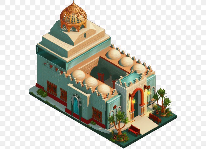 Islamic Architecture Building Architectural Style Art, PNG, 592x593px, Architecture, Architectural Style, Art, Artislamic, Behance Download Free
