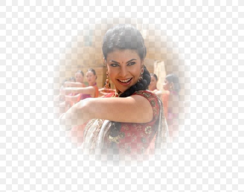 Jacqueline Fernandez Aladin Thumb Shoulder, PNG, 600x646px, Watercolor, Cartoon, Flower, Frame, Heart Download Free