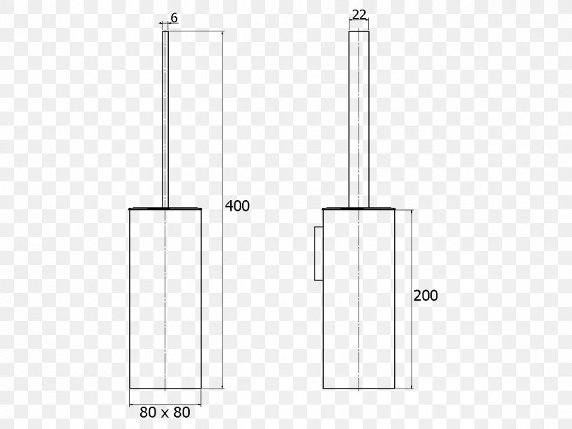 Line Angle Pattern, PNG, 1200x900px, Computer Hardware, Hardware Accessory, Rectangle, Structure Download Free