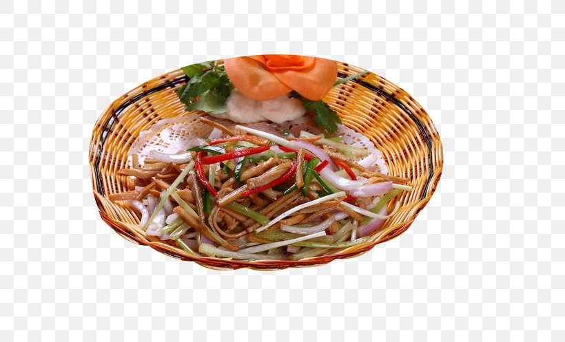 Lo Mein Yakisoba Download, PNG, 700x497px, Lo Mein, Asian Food, Chinese Food, Chinese Noodles, Chopsticks Download Free