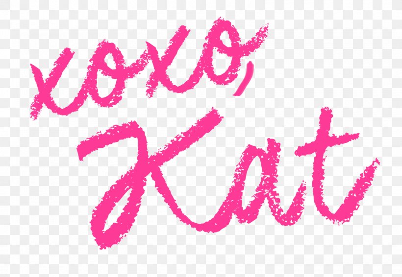 Logo Brand Love Pink M Font, PNG, 1600x1106px, Logo, Brand, Calligraphy, Love, Magenta Download Free