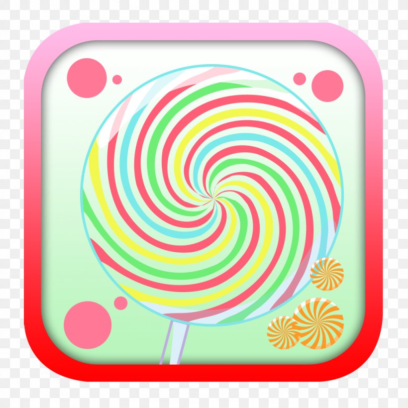 Lollipop Candy Sugar, PNG, 1024x1024px, Lollipop, Candy, Cartoon, Confectionery, Spiral Download Free