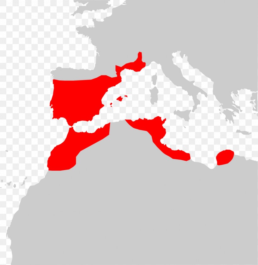 Mediterranean Games Europe Mediterranean Sea Turkey Organization, PNG, 1200x1234px, Mediterranean Games, Area, Art, Europe, Mediterranean Sea Download Free