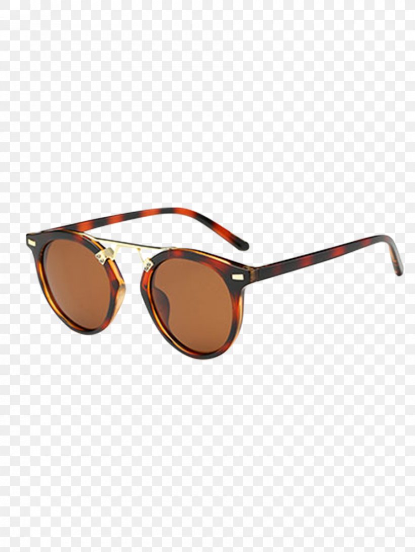 Mirrored Sunglasses Fashion Eyewear, PNG, 900x1197px, Sunglasses, Brown, Clothing, Clothing Accessories, Eyewear Download Free