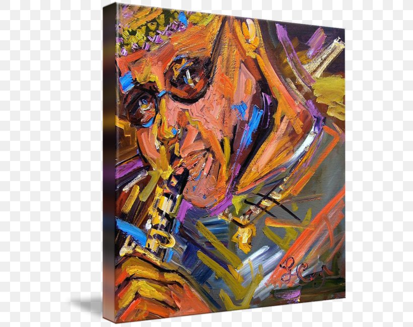 Modern Art Acrylic Paint Painting, PNG, 566x650px, Modern Art, Acrylic Paint, Acrylic Resin, Art, Artwork Download Free
