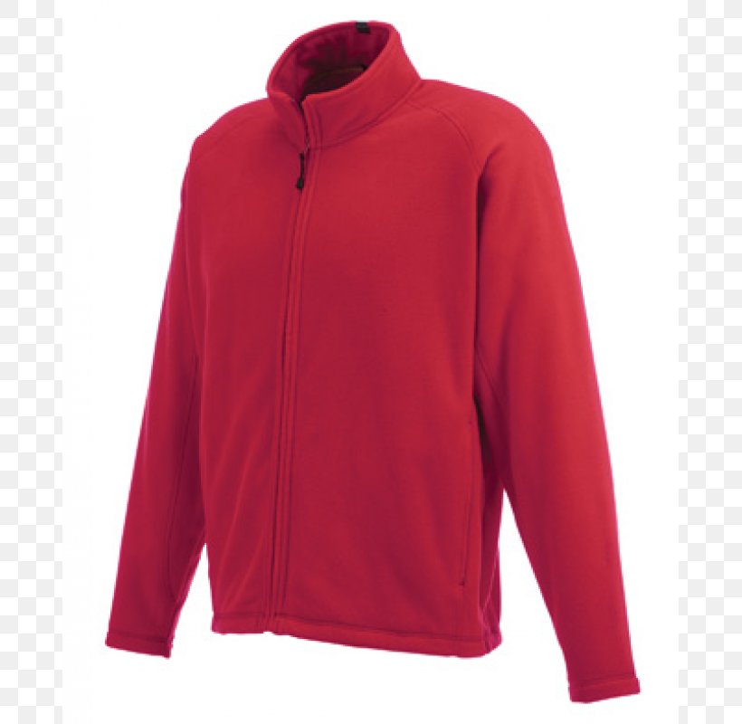 Ohio State University Hoodie Polar Fleece Jacket Clothing, PNG, 800x800px, Ohio State University, Active Shirt, Big Ten Conference, Blouson, Bluza Download Free