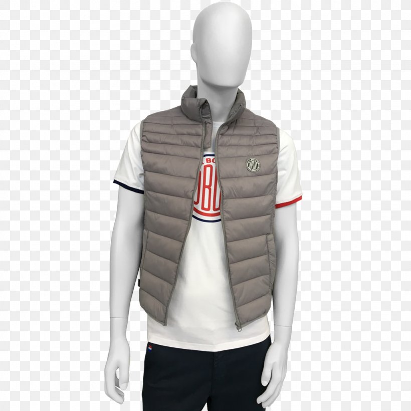 Pétanque Clothing La Boule Obut Game Jacket, PNG, 1024x1024px, Clothing, Beige, Bodywarmer, Boules, Chupa Download Free