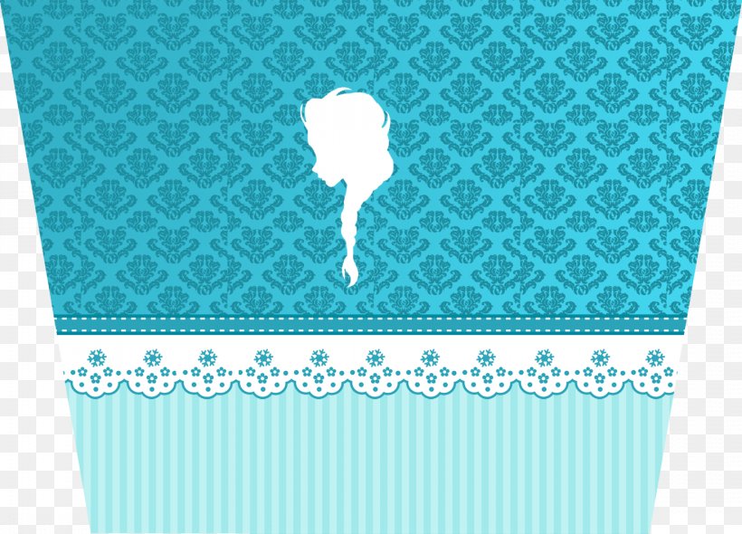 Party Convite Paper Tiffany Blue, PNG, 1474x1062px, Party, Aqua, Area, Azure, Beige Download Free