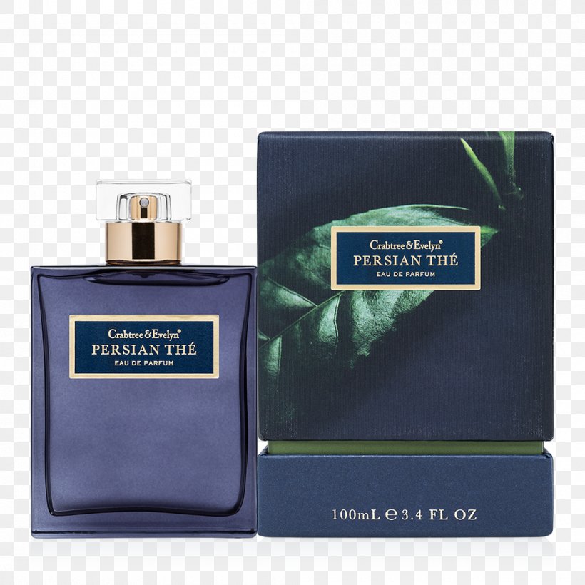 Perfume Crabtree And Evelyn Eau De Parfum Musk Crabtree & Evelyn, PNG, 1000x1000px, Perfume, Agarwood, Brand, Cosmetics, Crabtree And Evelyn Download Free