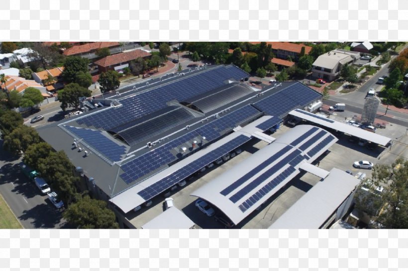Perth Solar Power Solar Energy Solar Panels, PNG, 1200x800px, Perth, Australia, Daylighting, Efficient Energy Use, Energy Download Free