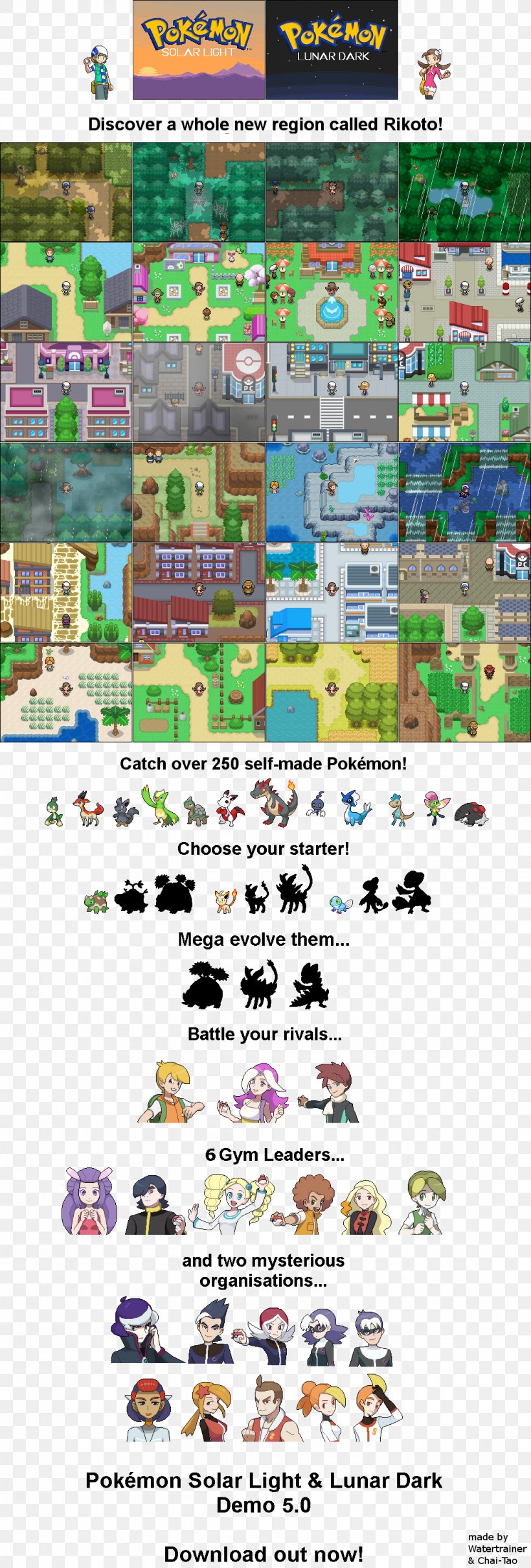 Pokémon GO Light Houndour The Pokémon Company, PNG, 1035x3054px, Pokemon, Advertising, Area, Game Boy Advance, Houndour Download Free