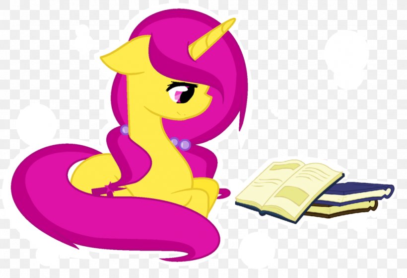 Pony Horse Dork Diaries, PNG, 1024x699px, Pony, Animal Figure, Art, Blond, Cartoon Download Free