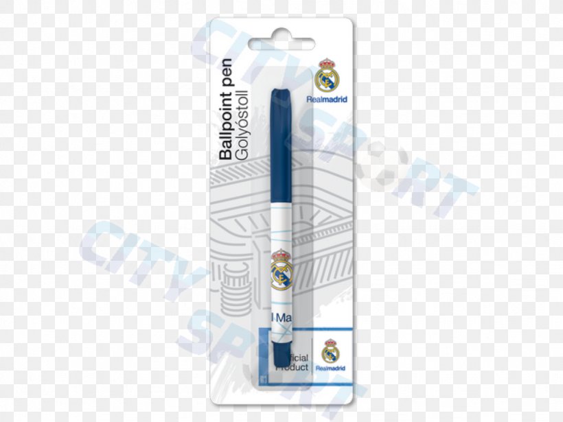 Real Madrid C.F. Hala Madrid Ballpoint Pen, PNG, 1024x768px, Real Madrid Cf, Bag, Ballpoint Pen, Boxing, Cristiano Ronaldo Download Free