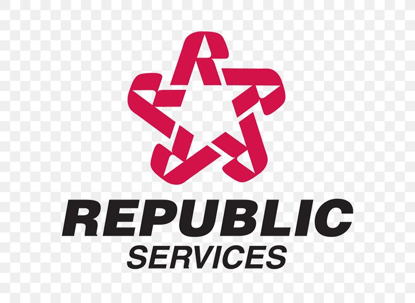 Republic Services Lewisville Waste Management, PNG, 800x600px, Republic Services, Area, Brand, Company, Lewisville Download Free